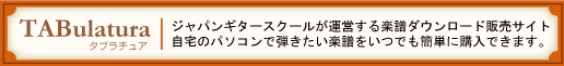 �y��.net