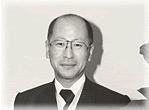 北川 正弘