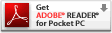 Adobe Reader