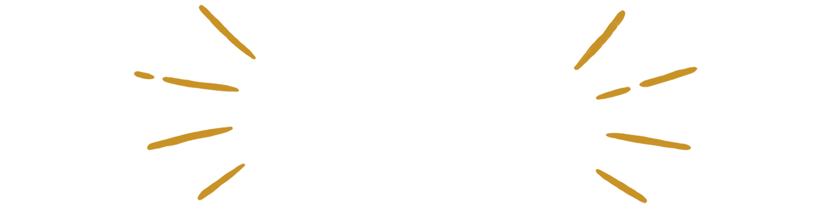 さらに