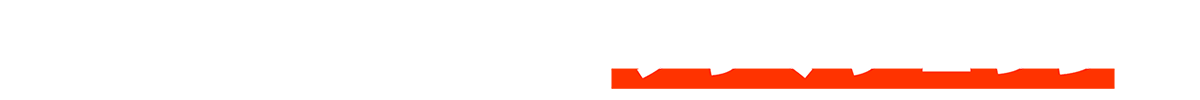 気になった方は今すぐチェック