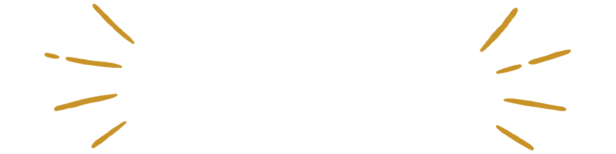 その理由は