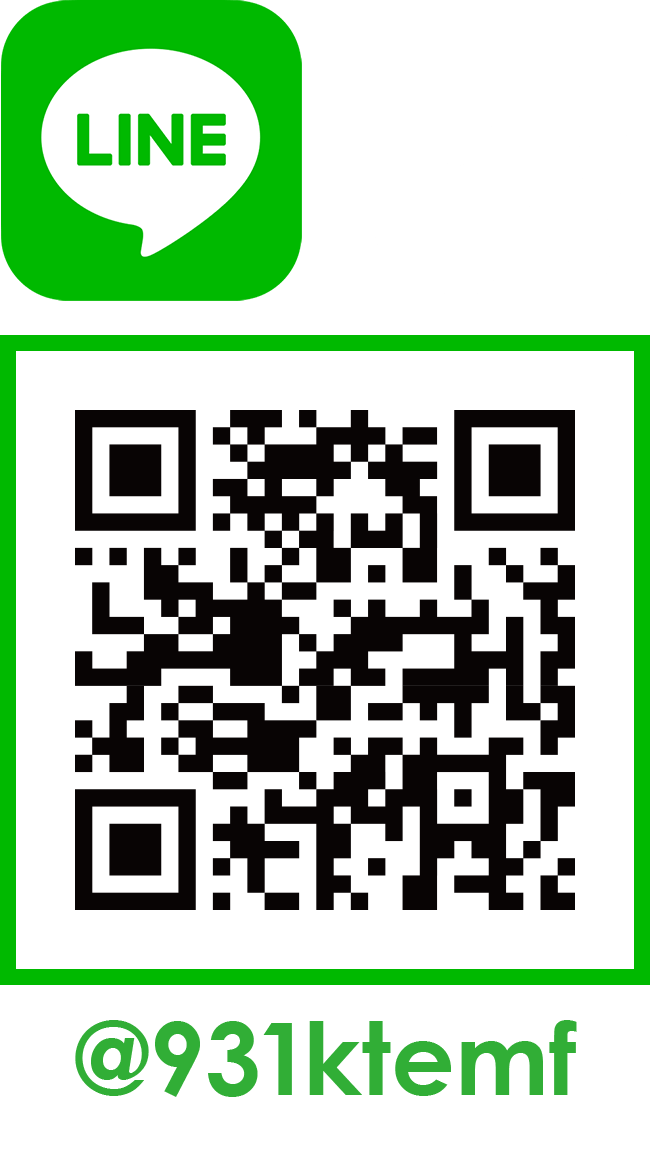 LINE三宮教室