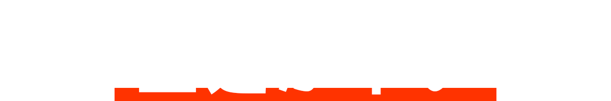 上達が早い