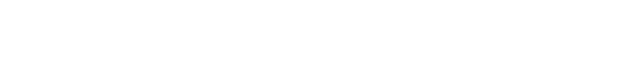 ご入会までの流れ