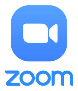 ZOOMアイコン