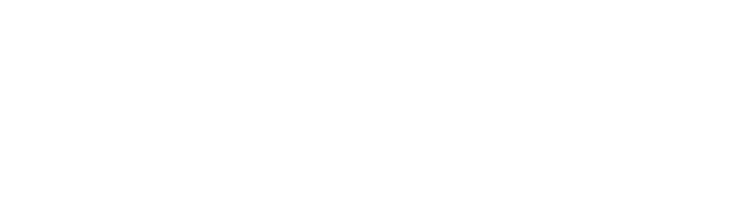 New Generation 音楽の仕事をみんなでつくる