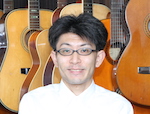 北川 正弘