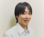 北川 正弘