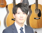 関本